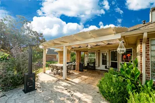 104 Island Cir, Shady Shores, TX 76208 - Photo 37