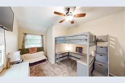 104 Island Circle, Shady Shores, TX 76208 - Photo 27