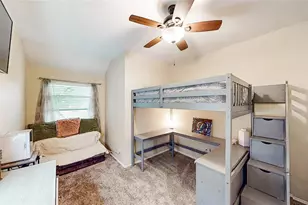 104 Island Cir, Shady Shores, TX 76208 - Photo 27