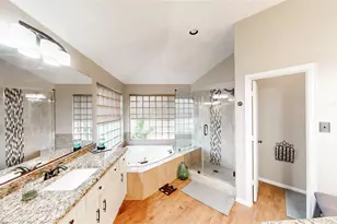 104 Island Cir, Shady Shores, TX 76208 - Photo 23