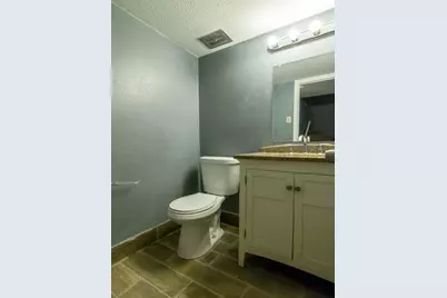 317 Valley Park Drive, Garland, TX 75043 - Photo 25