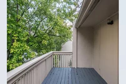 317 Valley Park Drive, Garland, TX 75043 - Photo 23