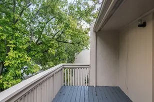 317 Valley Park Dr, Garland, TX 75043 - Photo 23