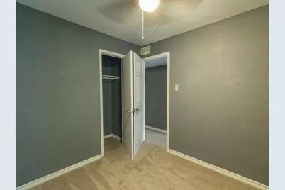 317 Valley Park Drive, Garland, TX 75043 - Photo 19
