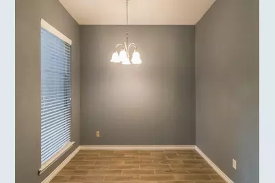 317 Valley Park Drive, Garland, TX 75043 - Photo 7