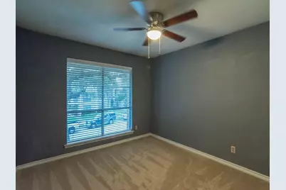 317 Valley Park Drive, Garland, TX 75043 - Photo 15