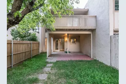 317 Valley Park Drive, Garland, TX 75043 - Photo 27