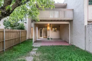317 Valley Park Dr, Garland, TX 75043 - Photo 27