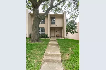 317 Valley Park Drive, Garland, TX 75043 - Photo 1