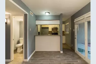 317 Valley Park Drive, Garland, TX 75043 - Photo 9