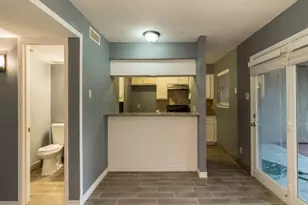 317 Valley Park Dr, Garland, TX 75043 - Photo 9