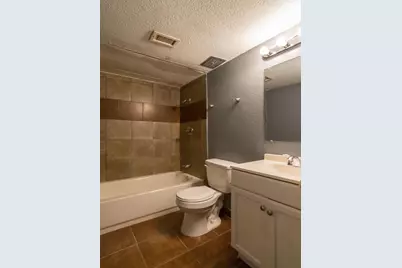 317 Valley Park Drive, Garland, TX 75043 - Photo 17