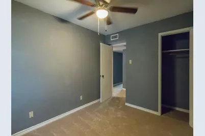 317 Valley Park Drive, Garland, TX 75043 - Photo 13