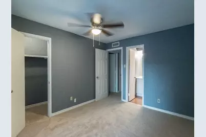 317 Valley Park Drive, Garland, TX 75043 - Photo 21