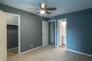 317 Valley Park Dr, Garland, TX 75043 - Photo 21