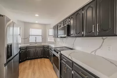 3207 Cutler Place, Carrollton, TX 75007 - Photo 13