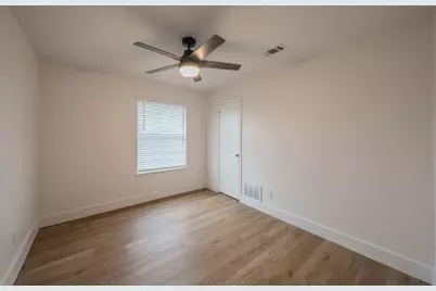 3207 Cutler Place, Carrollton, TX 75007 - Photo 23
