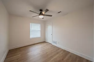 3207 Cutler Pl, Carrollton, TX 75007 - Photo 23