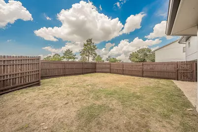 3207 Cutler Place, Carrollton, TX 75007 - Photo 39