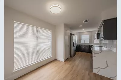 3207 Cutler Place, Carrollton, TX 75007 - Photo 11