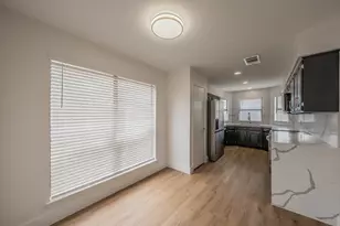 3207 Cutler Pl, Carrollton, TX 75007 - Photo 11