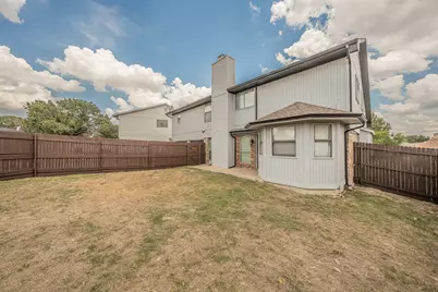 3207 Cutler Place, Carrollton, TX 75007 - Photo 37