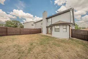 3207 Cutler Pl, Carrollton, TX 75007 - Photo 37