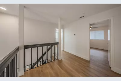 3207 Cutler Place, Carrollton, TX 75007 - Photo 17