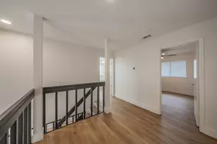 3207 Cutler Pl, Carrollton, TX 75007 - Photo 17