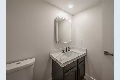 3207 Cutler Place, Carrollton, TX 75007 - Photo 35