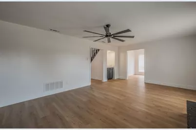 3207 Cutler Place, Carrollton, TX 75007 - Photo 9