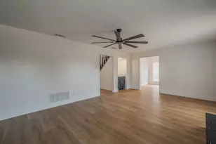 3207 Cutler Pl, Carrollton, TX 75007 - Photo 9