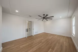 3207 Cutler Pl, Carrollton, TX 75007 - Photo 25
