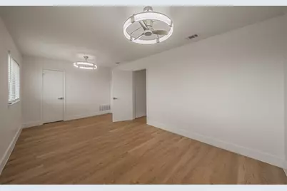 3207 Cutler Place, Carrollton, TX 75007 - Photo 19