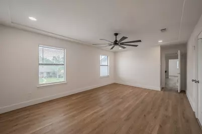 3207 Cutler Place, Carrollton, TX 75007 - Photo 27