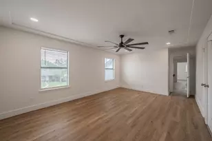 3207 Cutler Pl, Carrollton, TX 75007 - Photo 27