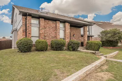 3207 Cutler Place, Carrollton, TX 75007 - Photo 3