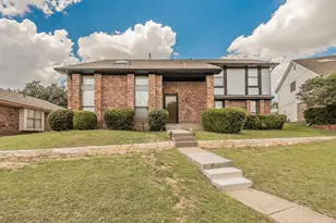 3207 Cutler Pl, Carrollton, TX 75007 - Photo 1