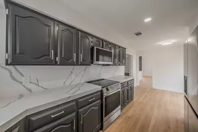 3207 Cutler Place, Carrollton, TX 75007 - Photo 15