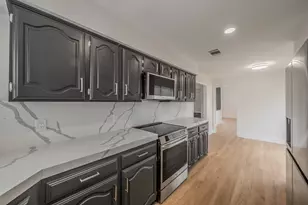 3207 Cutler Pl, Carrollton, TX 75007 - Photo 15