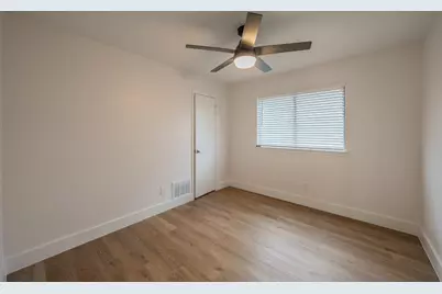 3207 Cutler Place, Carrollton, TX 75007 - Photo 21