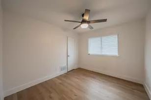 3207 Cutler Pl, Carrollton, TX 75007 - Photo 21