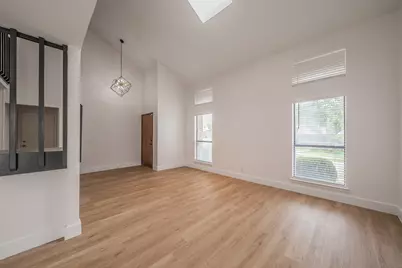 3207 Cutler Place, Carrollton, TX 75007 - Photo 5