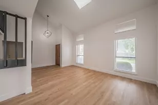 3207 Cutler Pl, Carrollton, TX 75007 - Photo 5