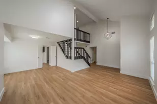3207 Cutler Pl, Carrollton, TX 75007 - Photo 7