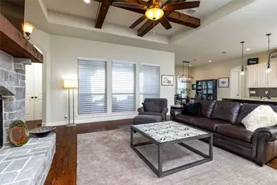 13350 Escalara Lane, Justin, TX 76247 - Photo 15
