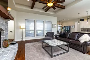 13350 Escalara Ln, Justin, TX 76247 - Photo 15