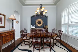13350 Escalara Ln, Justin, TX 76247 - Photo 9