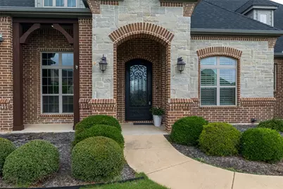 13350 Escalara Lane, Justin, TX 76247 - Photo 5