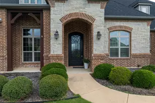 13350 Escalara Ln, Justin, TX 76247 - Photo 5